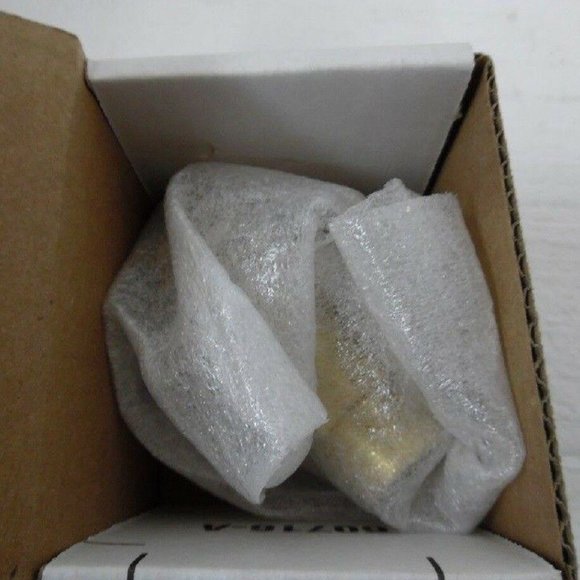 Delta Single Function Body Jet Champagne Bronze - Picture 5 of 6